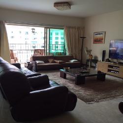 Costa Rhu (D15), Condominium #49891832